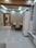 KST Whispering Heights Main Image 1