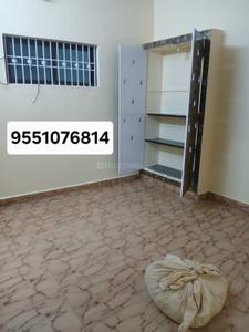 2 BHK Independent House