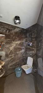 Bathroom Image of 2560 Sq.ft 4 BHK Apartment / Flat for sale in Tridhaatu Akshay Anand, Chembur Mumbai for Rs. 99900000