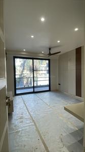 Hall Image of 2070 Sq.ft 3 BHK Builder Floor for sale in Anand Vihar New Delhi for Rs. 43500000