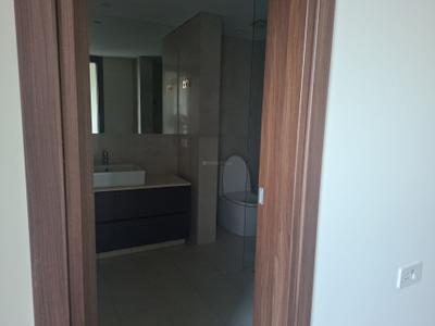 Image of 3500 Sq.ft 4 BHK Apartment / Flat for sale in Panchshil Eon Water Front, Kharadi, Pune for Rs. 50000000
