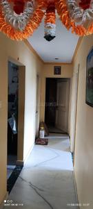 Hall Image of 1485 Sq.ft 3 BHK Apartment / Flat for sale in Jai Satyam Shivam Sundaram Residency, Badgaon Udaipur for Rs. 4500000
