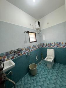 Image of 2200 Sq.ft 3 BHK Villa for rent in S.Bingipura, Bengaluru for Rs. 40000