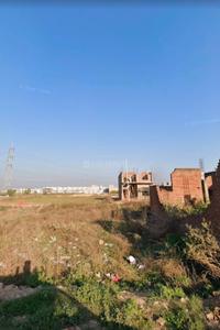Image of 160 Sq.ft Residential Plot / Land for sale in Richmond City, Kharar, Mohali for Rs. 6080000