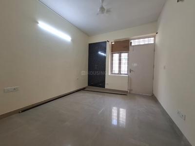 Hall Image of 1600 Sq.ft 3 BHK Builder Floor for sale in M2K Symphony Floors, Sector 51 Gurgaon for Rs. 17500000