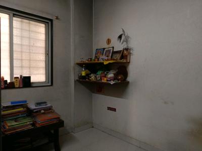 Bedroom Image of 4250 Sq.ft 7 BHK Independent House for sale in Manjari Budruk Pune for Rs. 15000000