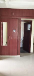 Bedroom Image of 985 Sq.ft 2 BHK Apartment / Flat for sale in Manapakkam Chennai for Rs. 11000000