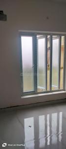 Bedroom Image of 685 Sq.ft 2 BHK Apartment / Flat for sale in Chromepet Chennai for Rs. 4450000