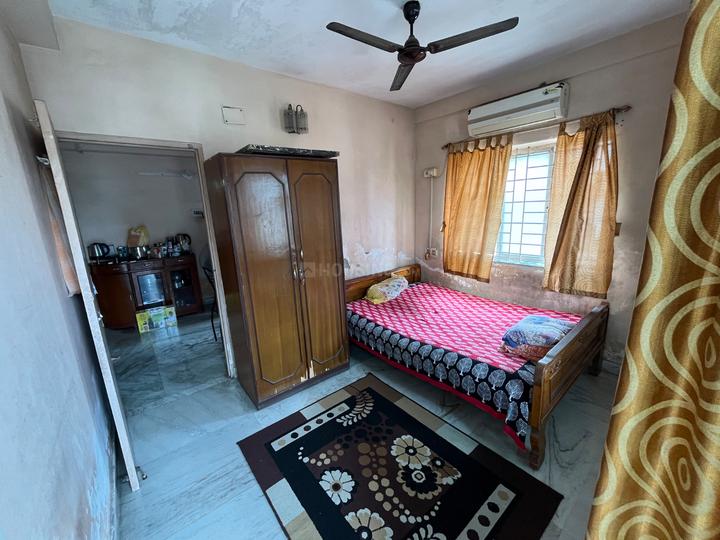 Spring tide Main Image 1