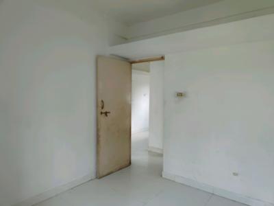 Bedroom Image of 465 Sq.ft 1 BHK Apartment / Flat for sale in Tata Shubh Griha, Boisar Mumbai for Rs. 1400000