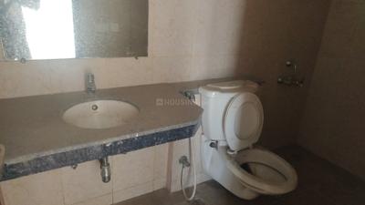 Image of 1720 Sq.ft 3 BHK Apartment / Flat for sale in The 3C Lotus Panache, Sector 110, Noida for Rs. 17500000