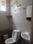 Bathroom Image of Liv IQ ladies  PG in Whitefield, Bangalore