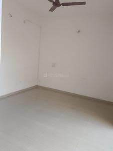 Hall Image of 700 Sq.ft 2 BHK Apartment / Flat for rent in Mahalaxmi Vihar, Pisoli Pune for Rs. 28000