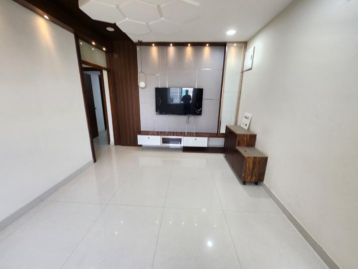 happy Homes Shivantha Main Image 1