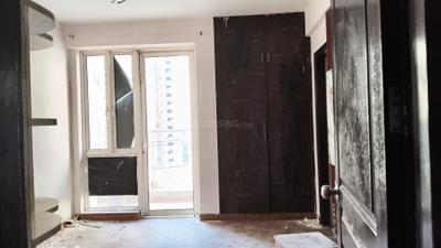 Bedroom Image of 1234 Sq.ft 2 BHK Apartment / Flat for rent in Logix Blossom Greens, Sector 143 Noida for Rs. 27000