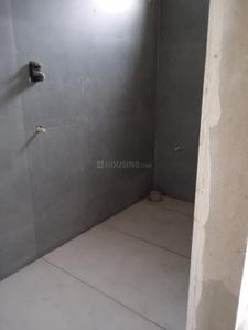 Bathroom Image of 1850 Sq.ft 3 BHK Apartment / Flat for sale in Gayatri Enclave, Madhurawada Visakhapatnam for Rs. 9900000