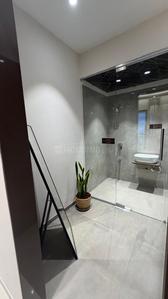 Kitchen Image of 1156 Sq.ft 2 BHK Apartment / Flat for sale in Sentosa Edge, Punawale Pune for Rs. 7590000