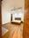 Saket Bedroom 3