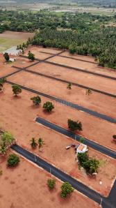 Image of 1320 Sq.ft Residential Plot / Land for sale in Kollangarai Vallundanpattu, Thanjavur for Rs. 1900000