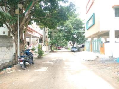 Image of 2400 Sq.ft Residential Plot / Land for sale in Begur, Bengaluru for Rs. 29000100