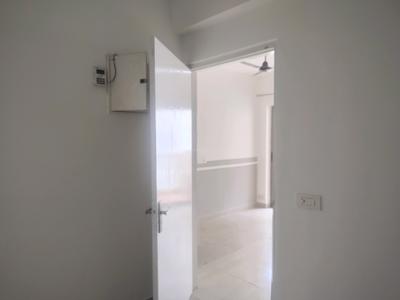 Study Room Image of 1060 Sq.ft 2 BHK Apartment / Flat for sale in Eros Sampoornam, Noida Extension Greater Noida for Rs. 9500000