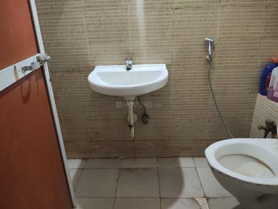 Image of 800 Sq.ft 2 BHK Apartment / Flat for rent in DB Ozone, Dahisar East, Mumbai for Rs. 28000