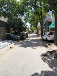 Image of 1542 Sq.ft Residential Plot / Land for sale in Sector 23, Gurgaon for Rs. 43000000