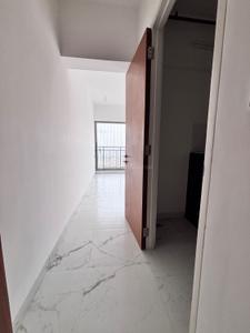 Image of 650 Sq.ft 1 BHK Apartment / Flat for sale in Dynamix Dynamix Avanya, Dahisar East, Mumbai for Rs. 9500000