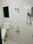 Bathroom Image of WORKWISE in Malad West, Mumbai