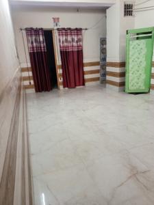 Hall Image of 150 Sq.ft 2 BHK Independent House for sale in Johripur New Delhi for Rs. 4600000