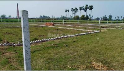 Image of 1200 Sq.ft Residential Plot / Land for sale in Bihta, Patna for Rs. 1520000