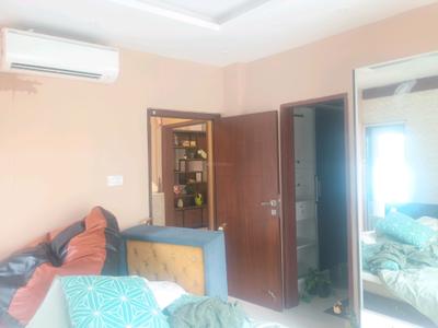 Bedroom Image of 3704 Sq.ft 4 BHK Villa for sale in Tukkuguda Hyderabad for Rs. 37068000
