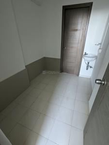 Bedroom Image of 3087 Sq.ft 4 BHK Apartment / Flat for sale in Sijcon Zodiac Aster, Bodakdev Ahmedabad for Rs. 30000000
