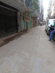 Image of 900 Sq.ft Residential Plot / Land for sale in Vijay Nagar, New Delhi for Rs. 25000000