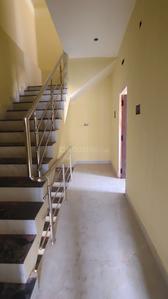 Hall Image of 1350 Sq.ft 2 BHK Independent House for sale in Kurumbapalayam Coimbatore for Rs. 5500000