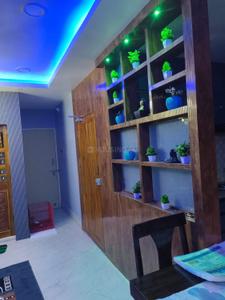 Hall Image of 3600 Sq.ft 5 BHK Villa for sale in Tankapani Road Bhubaneswar for Rs. 16500000