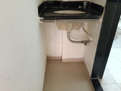 Image of 900 Sq.ft 2 BHK Apartment / Flat for rent in Lucky Laxmi Paradise, Mira Road East, Mira Bhayandar for Rs. 31000