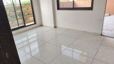Bedroom Image of 1500 Sq.ft 3 BHK Apartment / Flat for rent in Shivala Sadbhav, Sargasan Gandhinagar for Rs. 28000