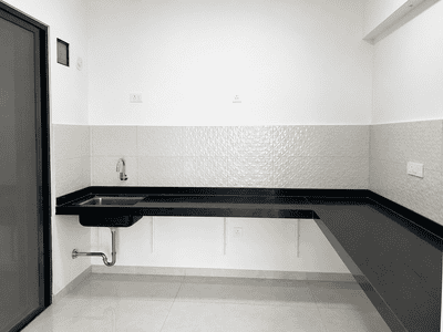 Image of 1700 Sq.ft 3 BHK Apartment / Flat for sale in Mantra Mirari, Mundhwa, Pune for Rs. 22500000