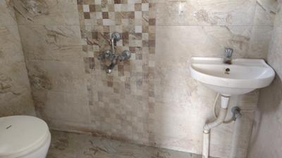 Image of 1200 Sq.ft 3 BHK Apartment / Flat for rent in Ranjeet Platinum Park Phase I, Undri, Pune for Rs. 20000
