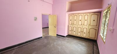Bedroom Image of 1737 Sq.ft 7 BHK Independent House for sale in Chintalakunta Hyderabad for Rs. 22730000