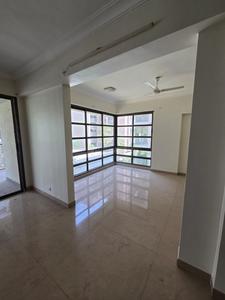 Hall Image of 3420 Sq.ft 4 BHK Apartment / Flat for sale in Jodhpur Ahmedabad for Rs. 32000000