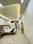 one bhk Bedroom 3