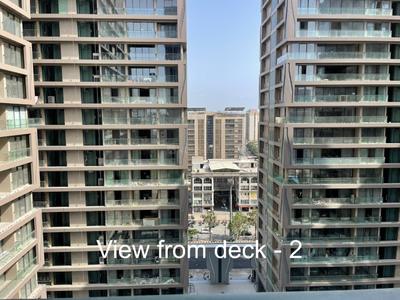 Image of 4000 Sq.ft 4 BHK Apartment / Flat for sale in Surya Signature, Vesu, Surat for Rs. 25500000
