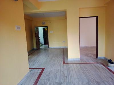 Living Room Image of 1476 Sq.ft 3 BHK Apartment / Flat for sale in Santoshpur Kolkata for Rs. 8000000