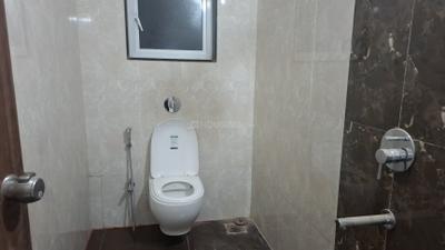 Image of 1002 Sq.ft 2 BHK Apartment / Flat for rent in Veddant Ganesh Bella Rossa Phase 2, Punawale, Pune for Rs. 25000