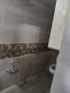 Image of 2800 Sq.ft 3 BHK Independent House for rent in Shahibaug, Ahmedabad for Rs. 40000