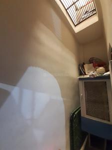 Hall Image of 1350 Sq.ft 4 BHK Independent House for sale in Sector 48 Faridabad for Rs. 7000000
