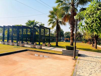 Image of 2000 Sq.ft 3 BHK Builder Floor for sale in Omaxe Celestia Royal, New Chandigarh, Chandigarh for Rs. 19000000