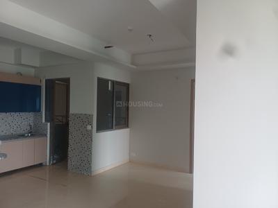 Hall Image of 1300 Sq.ft 3 BHK Apartment / Flat for sale in SKA Orion, Sector 143 Noida for Rs. 18200000